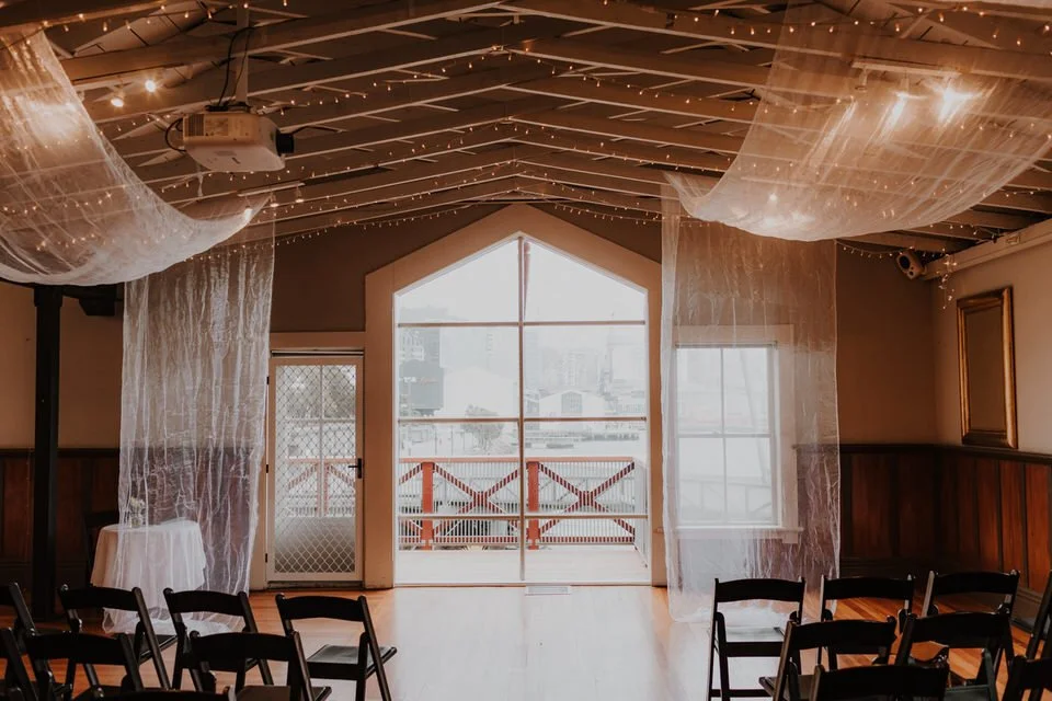 the-boat-shed-wellington-23