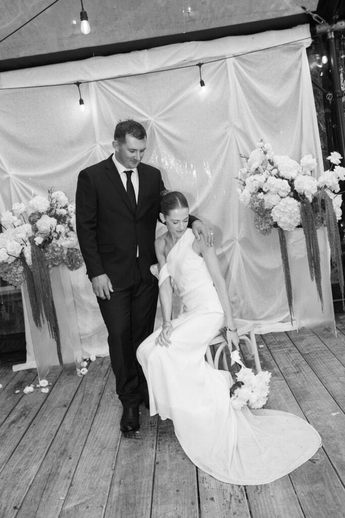 Annie&Todd-27March2026-01481