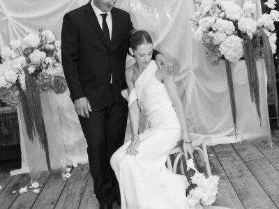 Annie&Todd-27March2026-01481