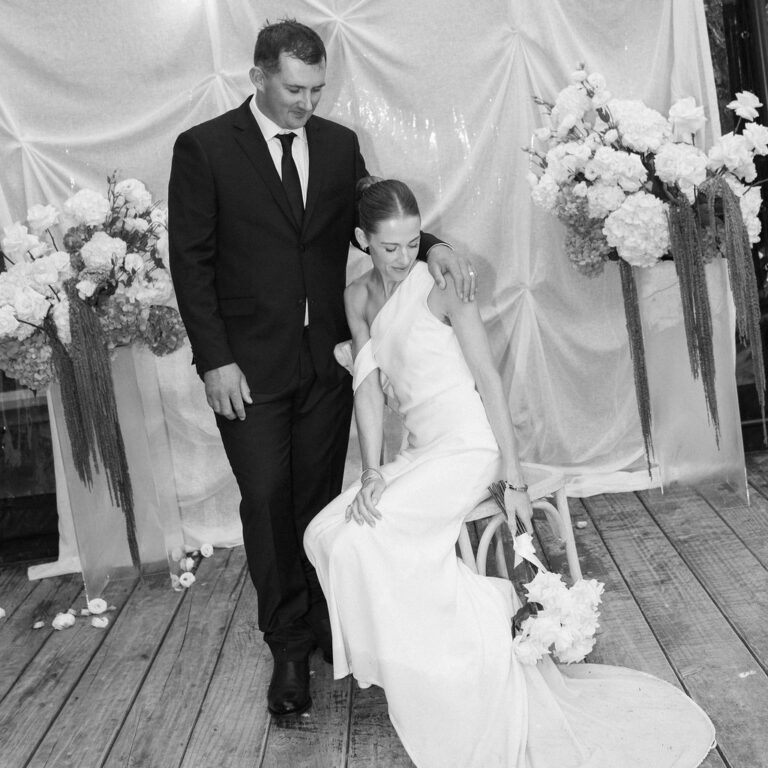 Annie&Todd-27March2026-01481