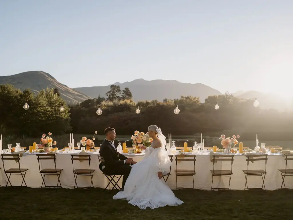 styled-shoots-fresco-20