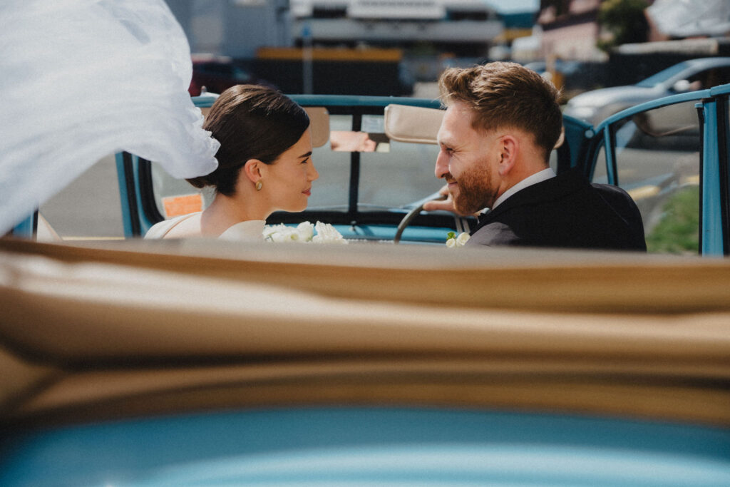 Lucy&JacobHighlight155916