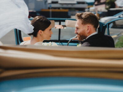 Lucy&JacobHighlight155916