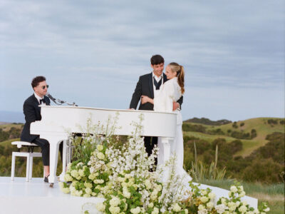 Cape-Kidnappers-12