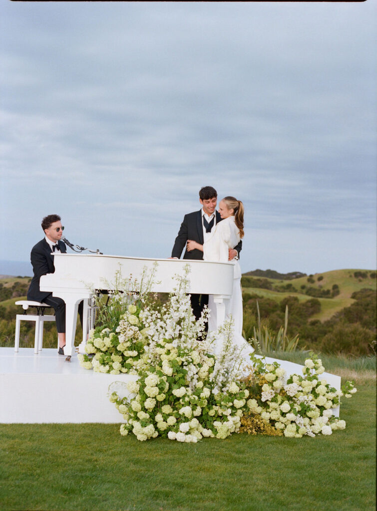 Cape-Kidnappers-12