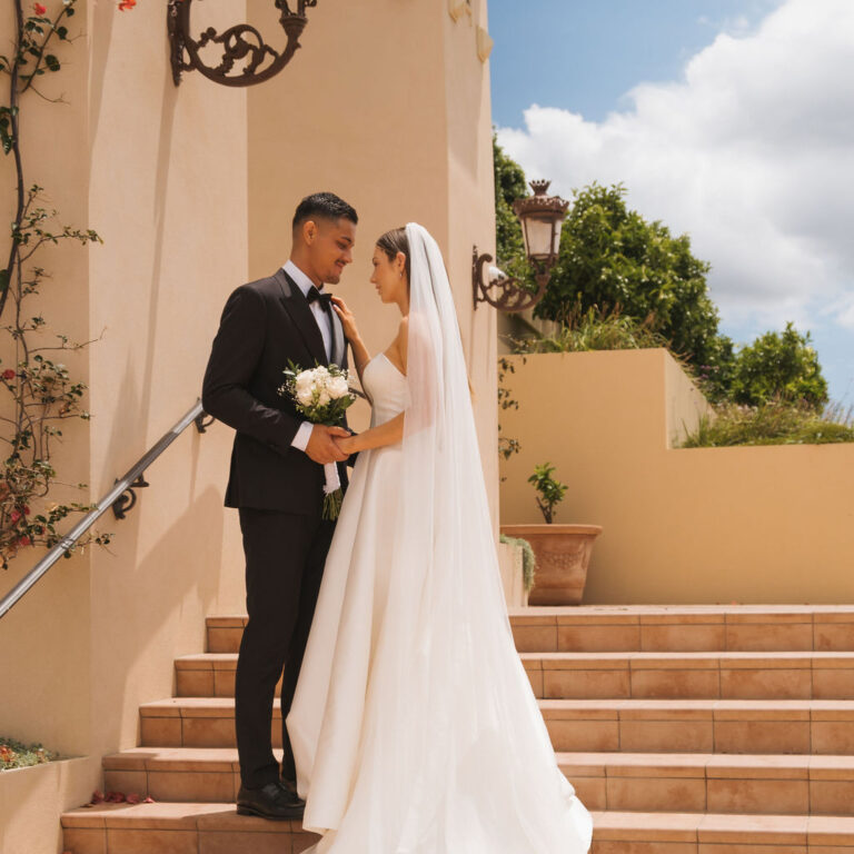 DSCF5880