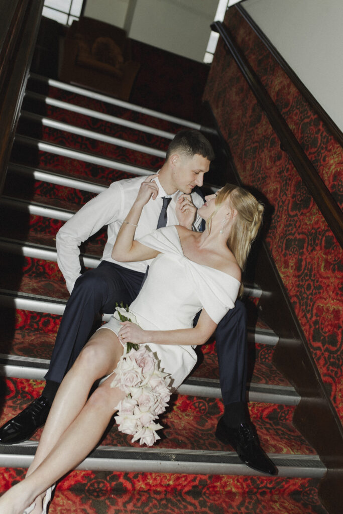 LoveintheLoftStyledShoot2026-297
