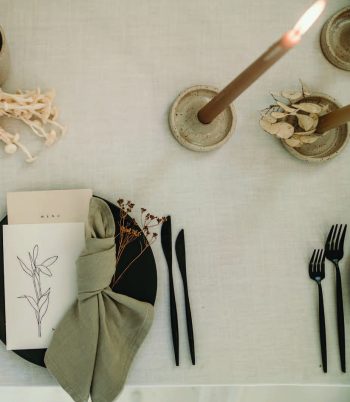 Slay My Day New Zealand - Recycle wedding and events directory and marketplace