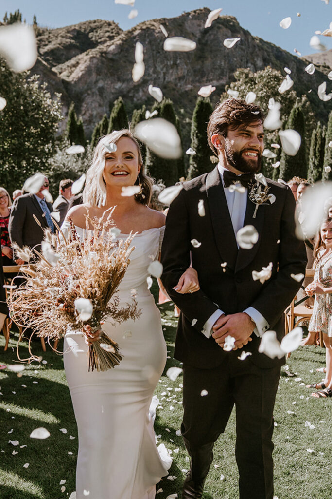 Slay My Day weddings and events directory New Zealand - Carla Mitchell Photography