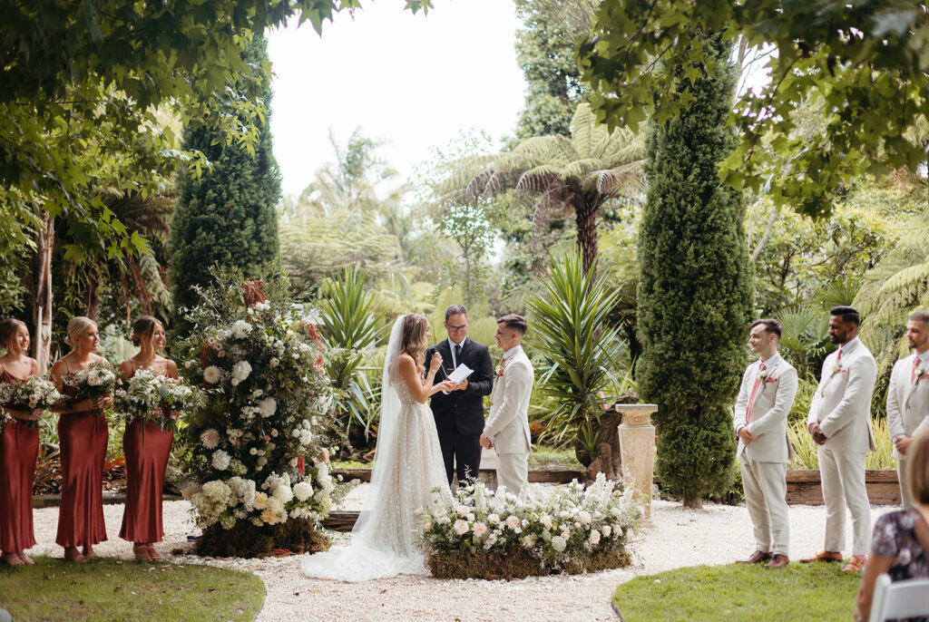 Markovina-Estate-Barrel-Waterfall-Ceremony-Slay-my-Day.jpg