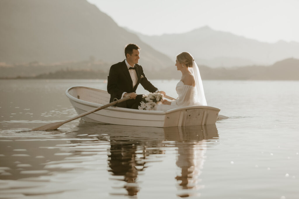 Website_Portfolio_Engagements_May-11-2024_008-1.jpg