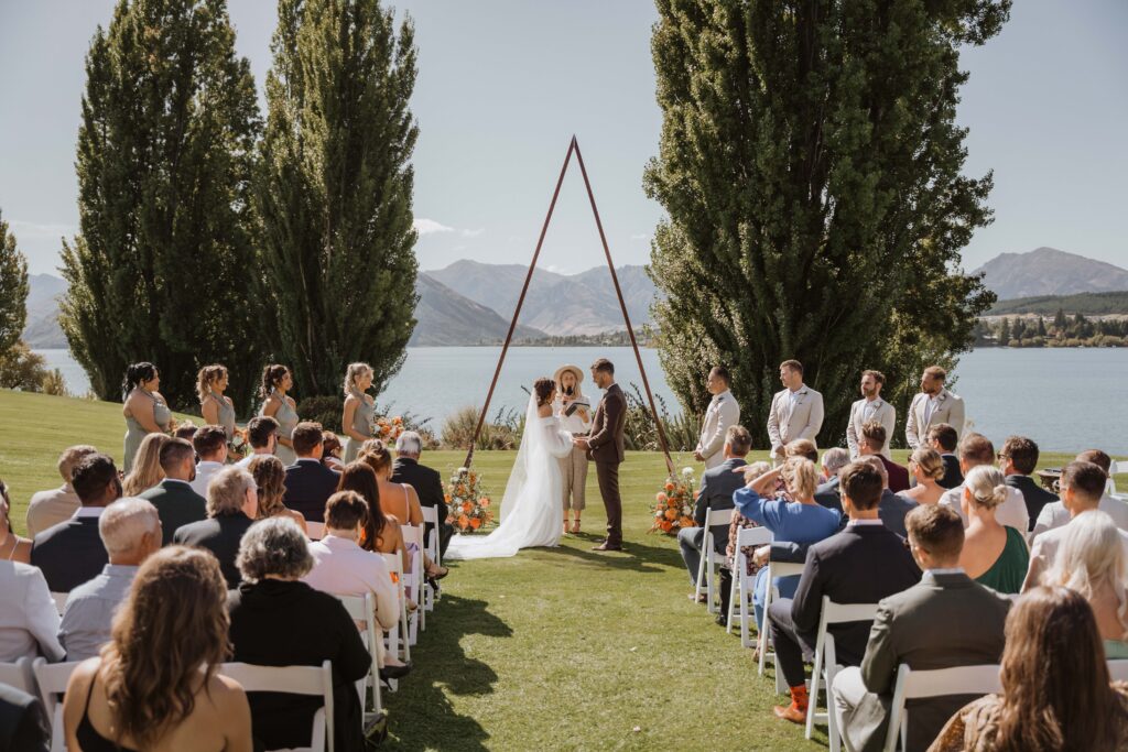 Ash-Joel-SomethingsWild-Weddings-82-copy.jpg