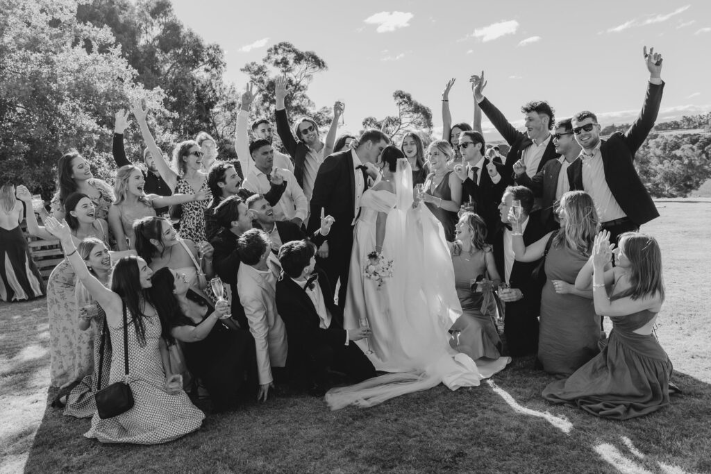 HamishAnnaWedding-457.jpg