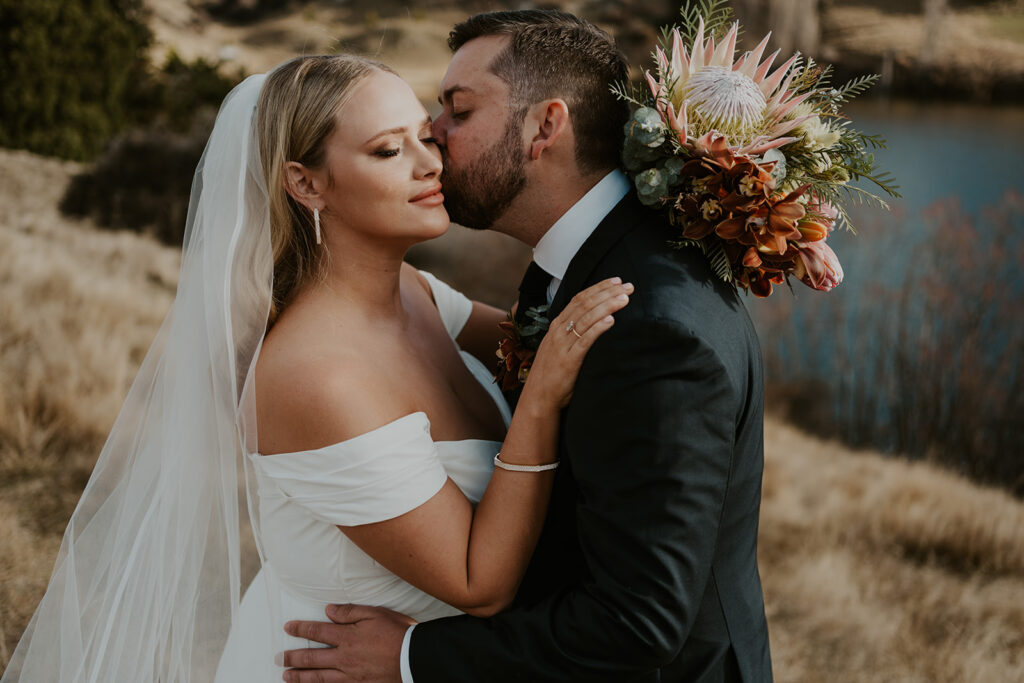 Slay My Day wedding and events directory New Zealand - Queenstown Elopements