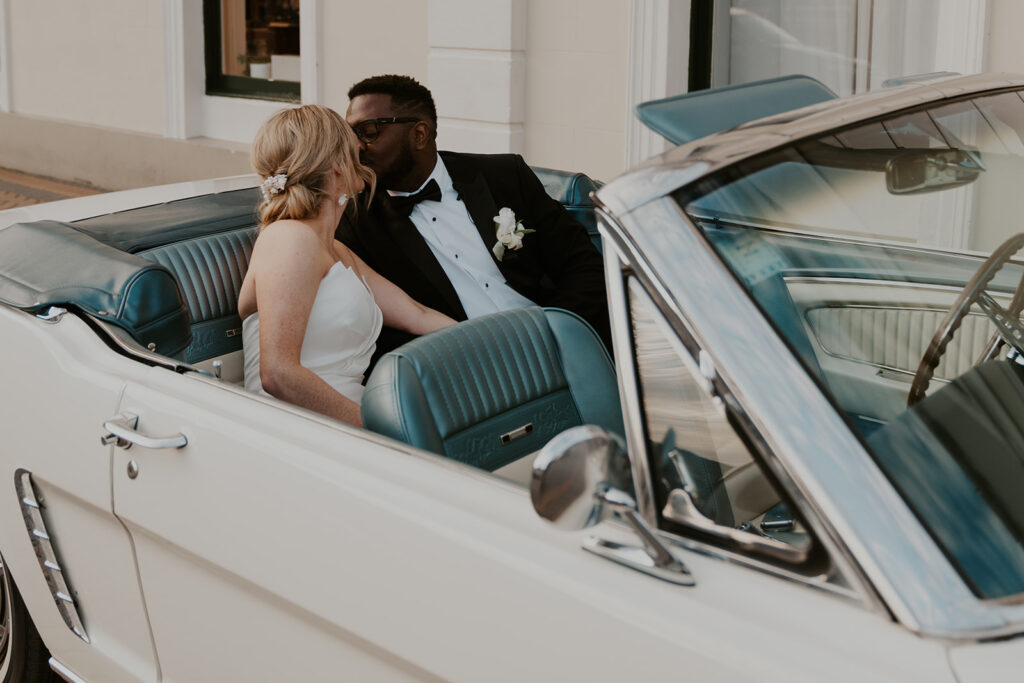 Slay My Day wedding and events directory New Zealand - Queenstown Elopements