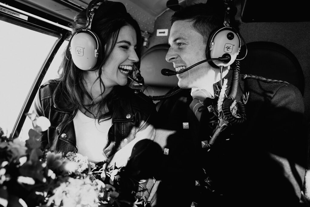 Slay My Day wedding and events directory New Zealand - Queenstown Elopements