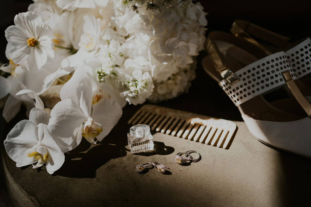 Slay My Day wedding and events directory New Zealand - Queenstown Elopements