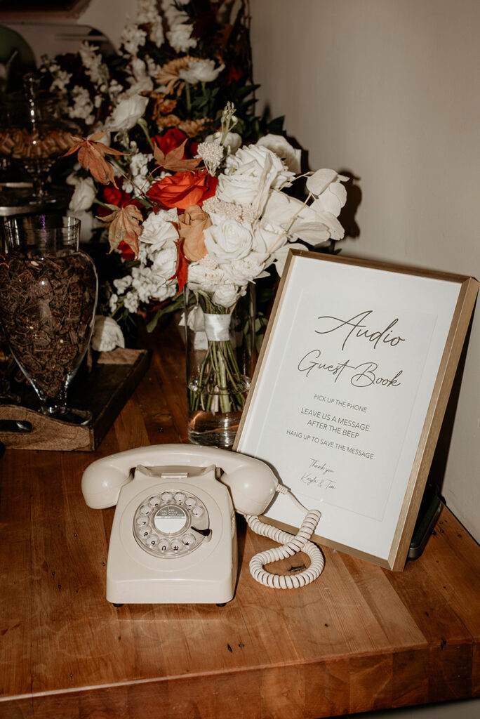 Slay My Day wedding and events directory New Zealand - The Photo Booth