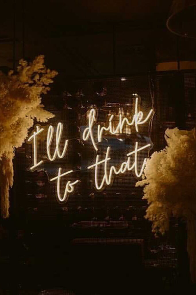 Slay My Day wedding and events directory New Zealand - The Photo Booth