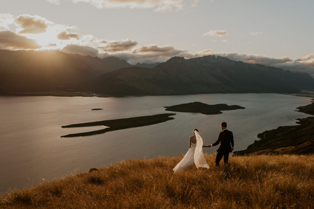 Slay My Day wedding and events directory New Zealand - Carla Mitchell Photography