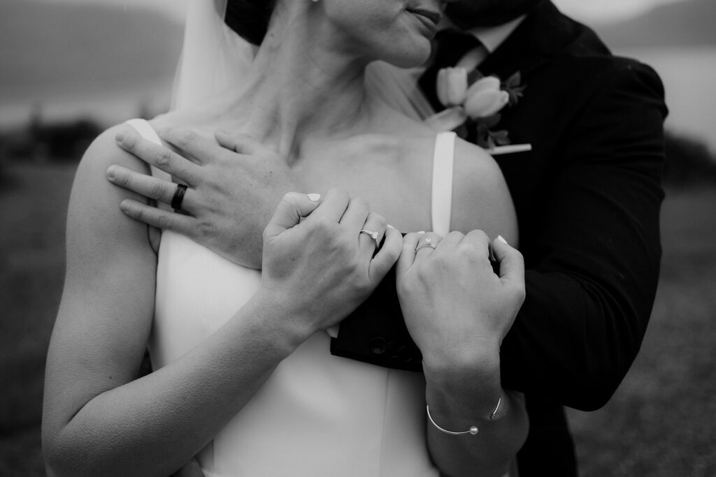 Slay My Day wedding and events directory New Zealand - Carla Mitchell Photography