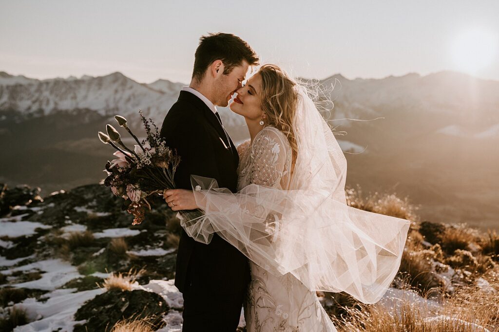 Slay My Day wedding and events directory New Zealand - Carla Mitchell Photography