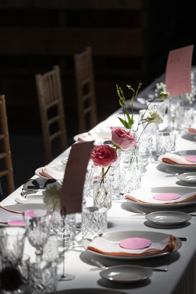 Slay My Day weddings and events directory New Zealand - Krista May Weddings -Photographer