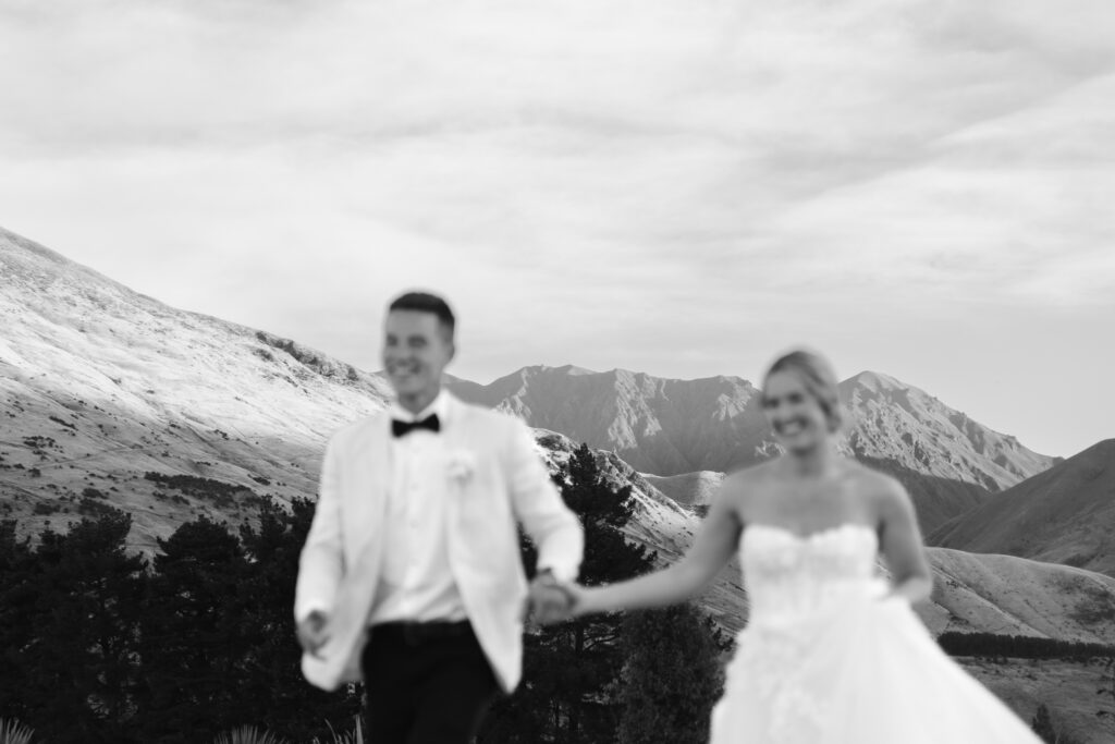 Slay My Day weddings and events directory New Zealand - Krista May Weddings -Photographer
