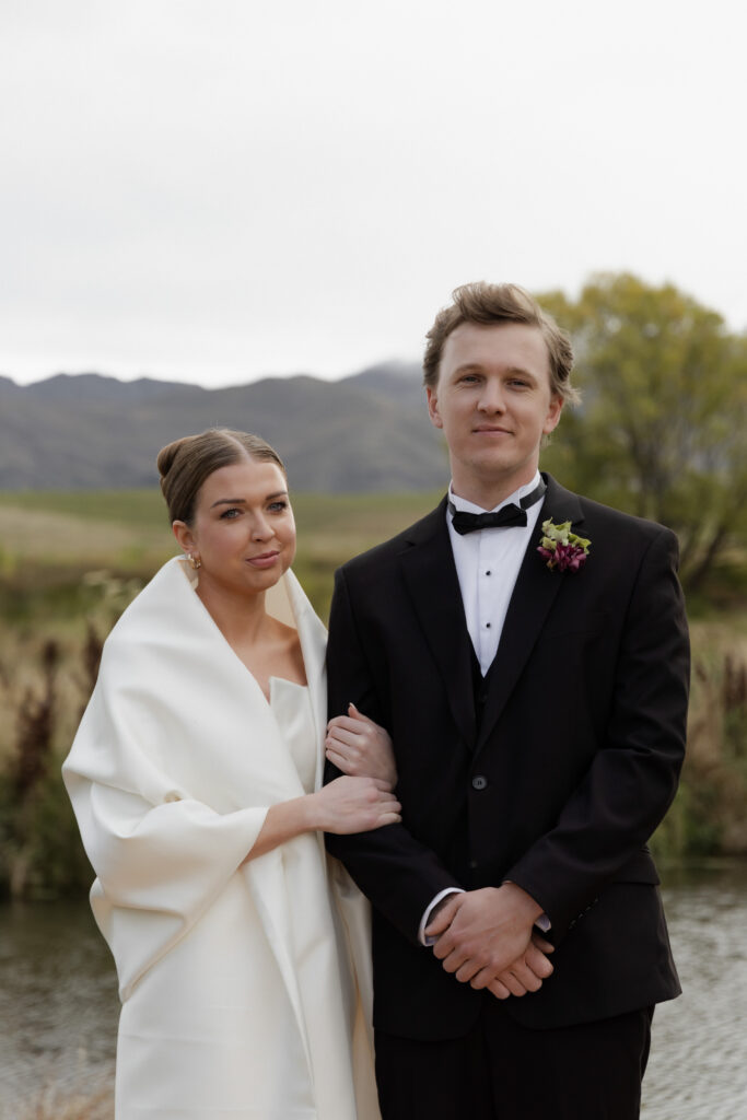 Slay My Day weddings and events directory New Zealand - Krista May Weddings -Photographer