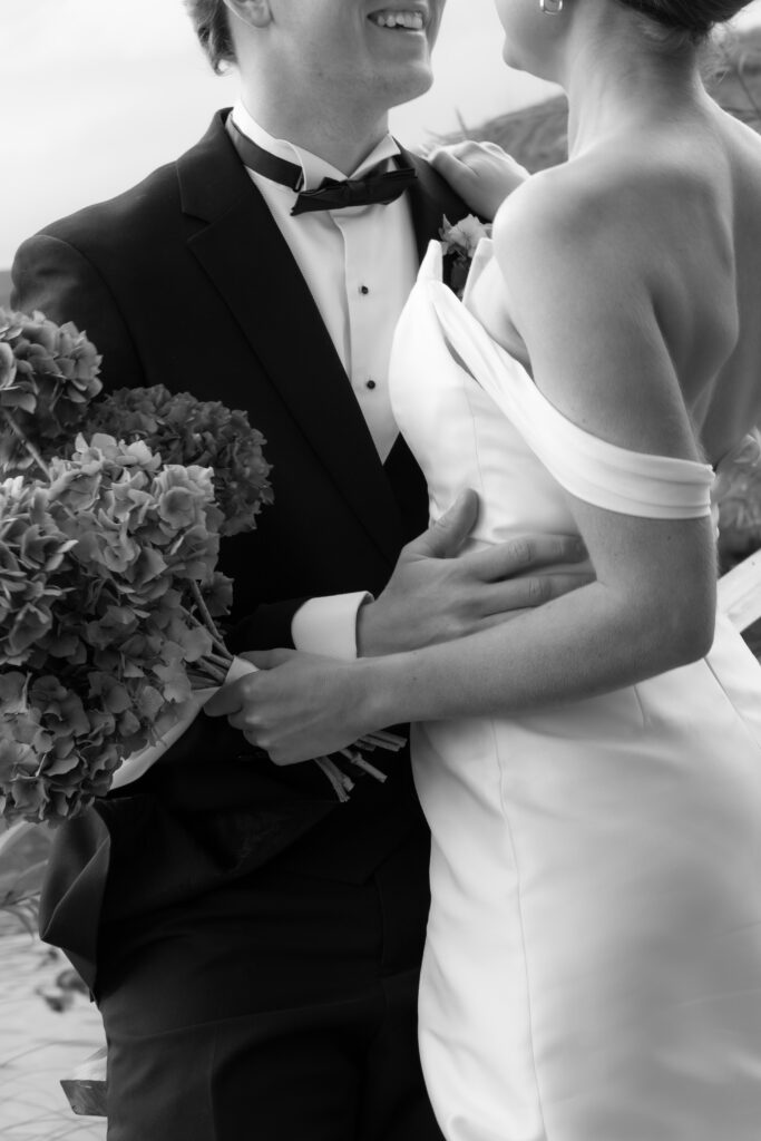 Slay My Day weddings and events directory New Zealand - Krista May Weddings -Photographer