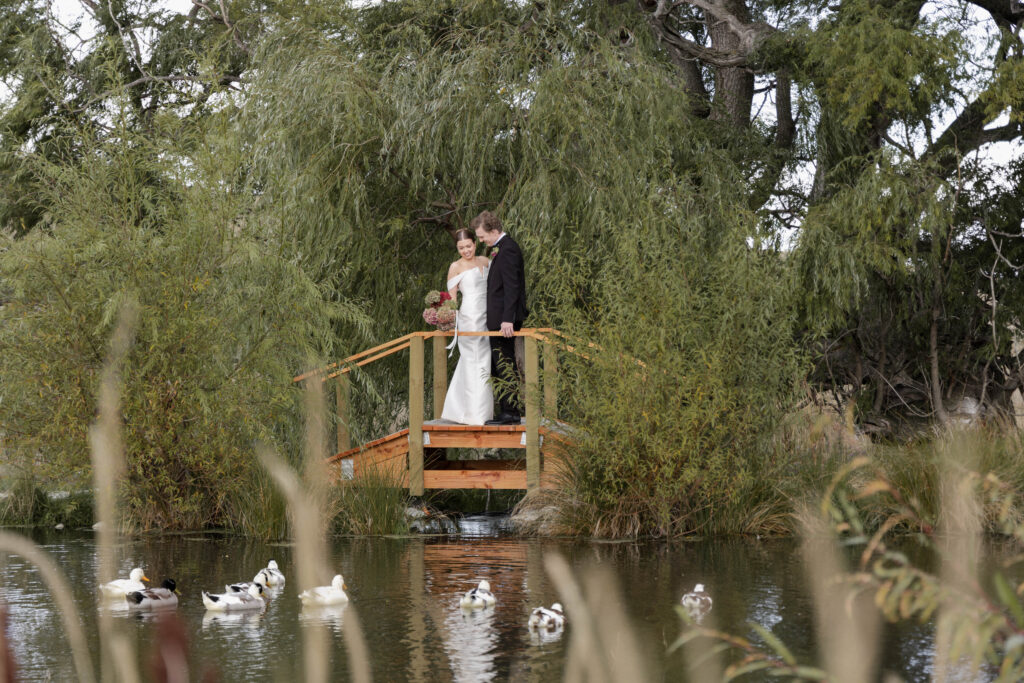 Slay My Day weddings and events directory New Zealand - Krista May Weddings -Photographer
