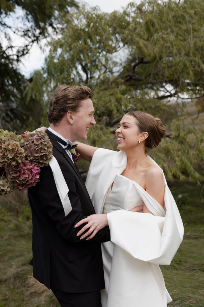 Slay My Day weddings and events directory New Zealand - Krista May Weddings -Photographer