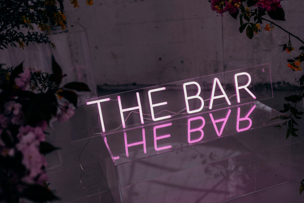 2023.10.13-GravityContent_-65.jpg 2023.10.13-GravityContent_-65.jpg