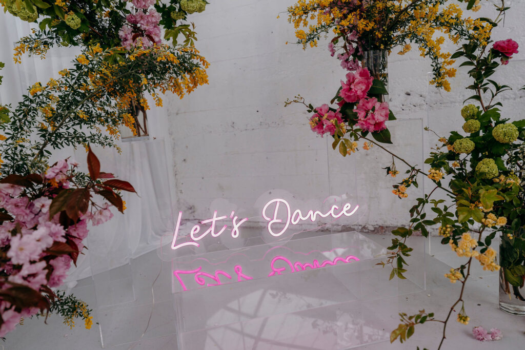 2023.10.13-GravityContent_-68.jpg 2023.10.13-GravityContent_-68.jpg