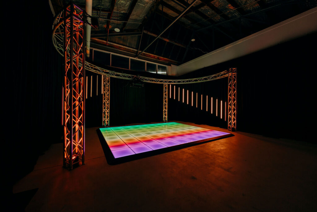 2024.04.19-GravityContent_-28.jpg 2024.04.19-GravityContent_-28.jpg