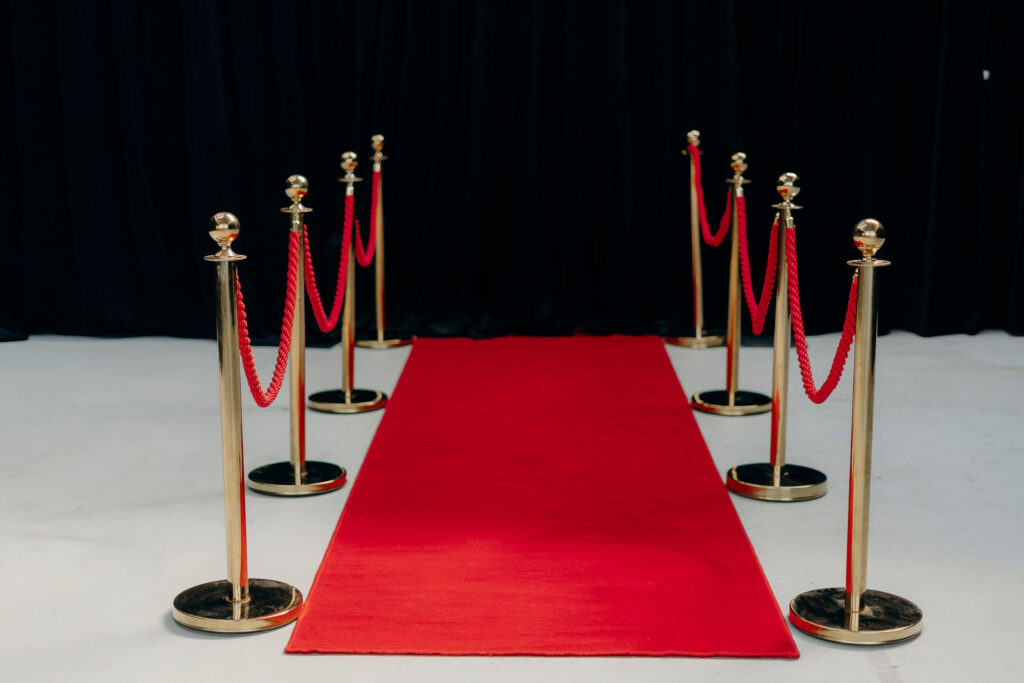 2024.04.19-GravityContent_-44.jpg 2024.04.19-GravityContent_-44.jpg