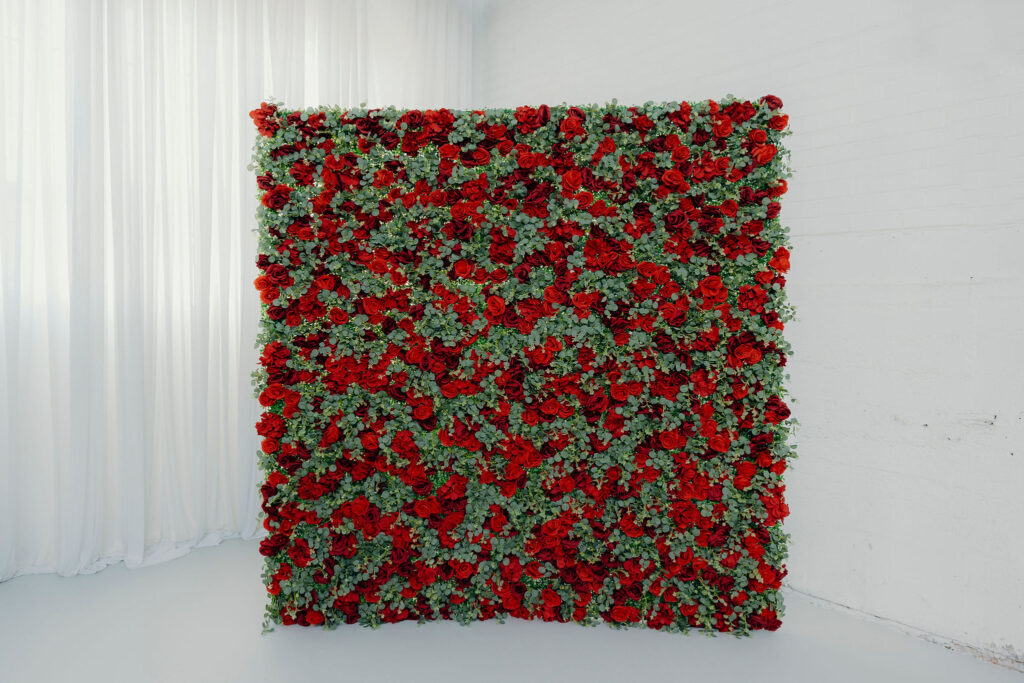 2024.04.19-GravityEventsContent-34.jpg 2024.04.19-GravityEventsContent-34.jpg