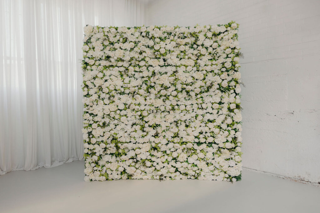 2024.04.19-GravityEventsContent-43.jpg 2024.04.19-GravityEventsContent-43.jpg