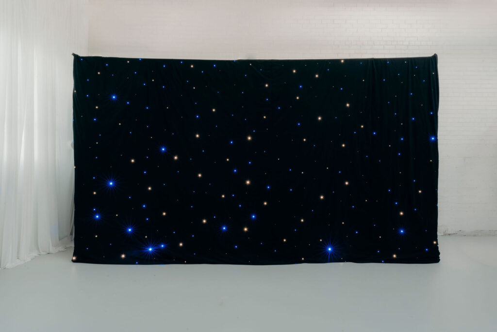 2024.04.19-GravityEventsContent-56.jpg 2024.04.19-GravityEventsContent-56.jpg