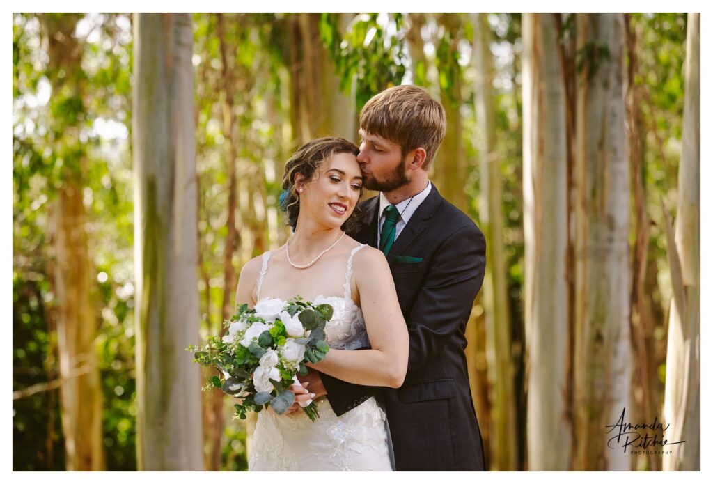 Slay My Day weddings and events directory New Zealand - Amanda Ritchie Wedding Photography