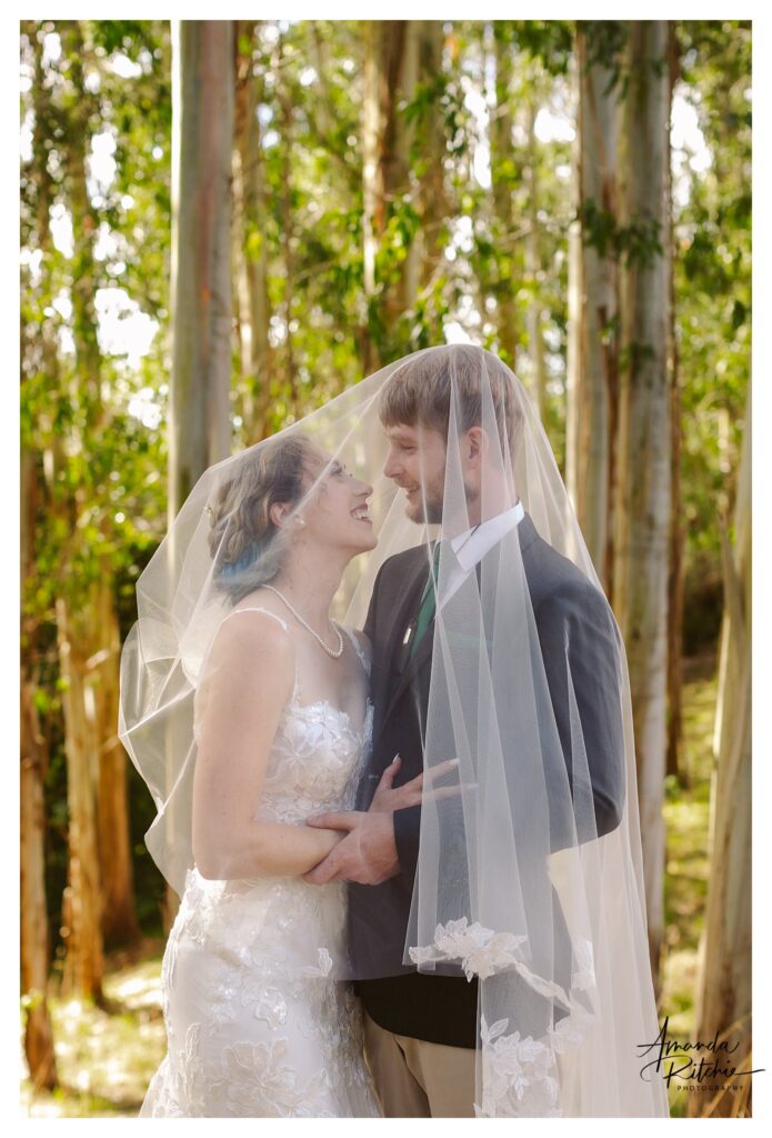 Slay My Day weddings and events directory New Zealand - Amanda Ritchie Wedding Photography