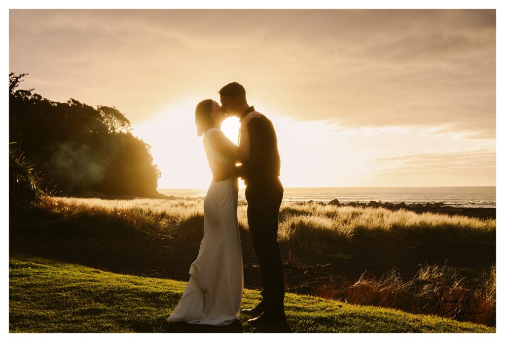 Slay My Day weddings and events directory New Zealand - Amanda Ritchie Wedding Photography