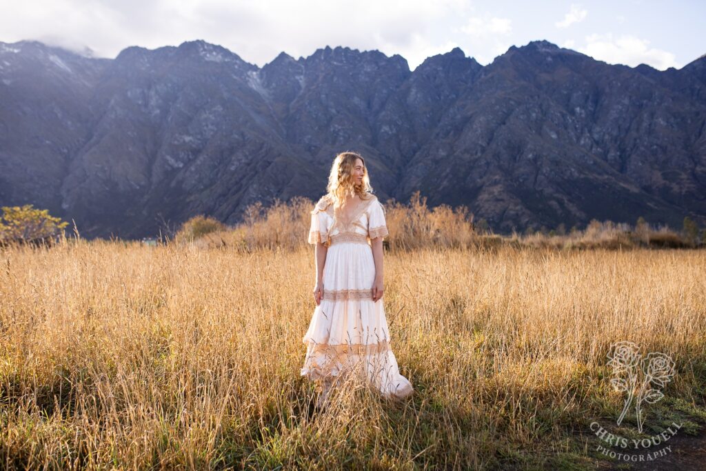 2025_04_12_hannah_blake-7.jpg