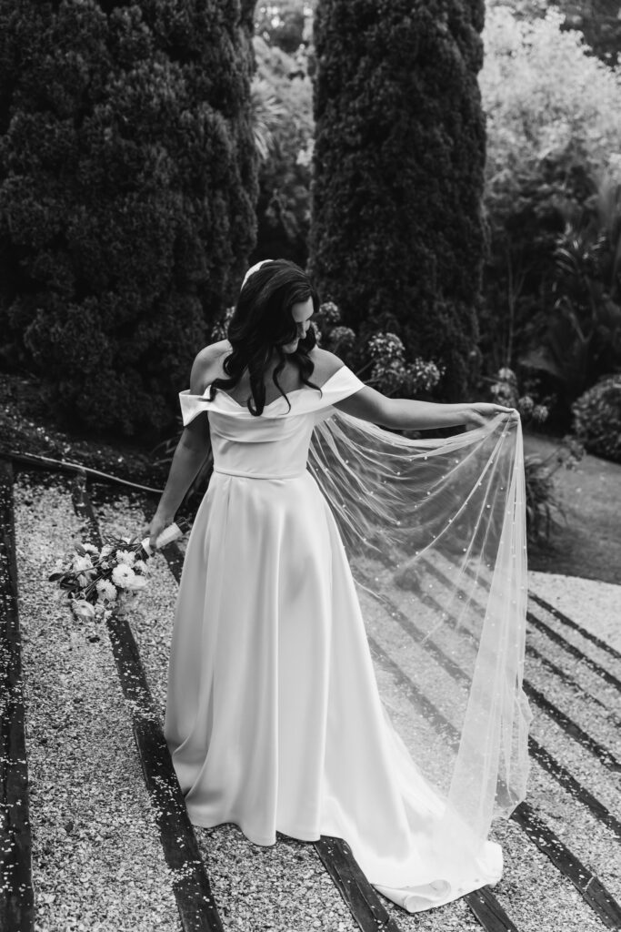 Slay My Day weddings and events directory New Zealand - Lydia Rachel Photography - Photographer
