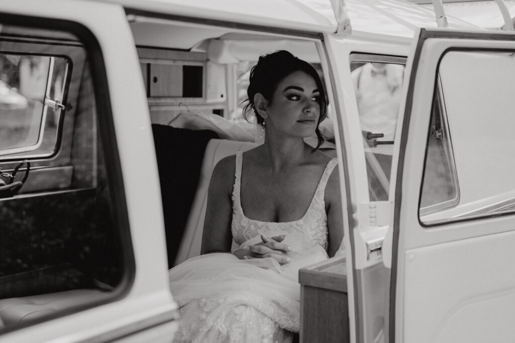 Alex-and-Liams-Wedding-Full-Gallery-150.jpg