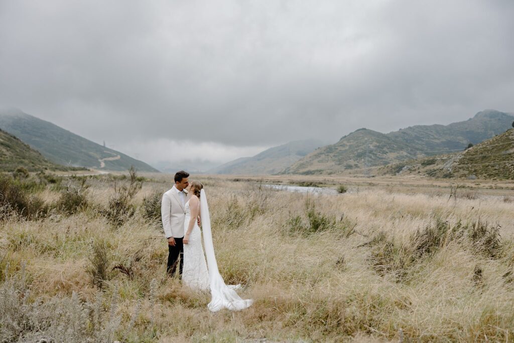 Anna-Spencer-Hamner-Springs-Sneak-Peek-17.jpg
