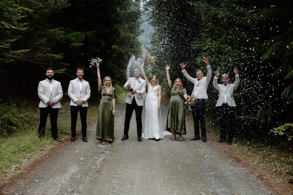 Anna-Spencer-Hamner-Springs-Sneak-Peek-40.jpg