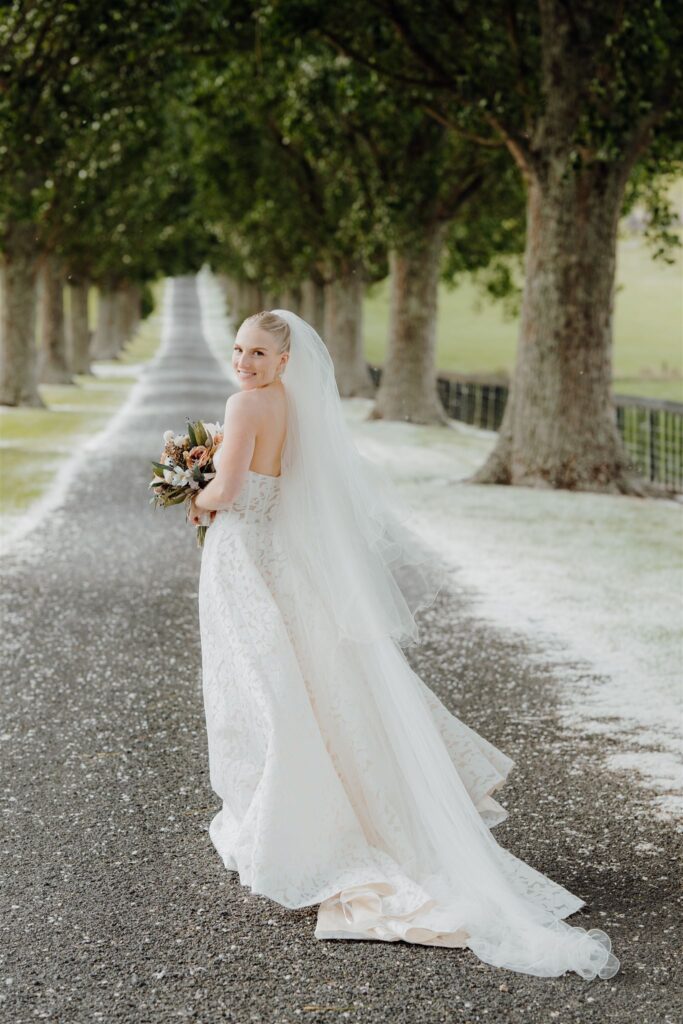 Annalise-Jacks-Wedding-400093_websize.jpg