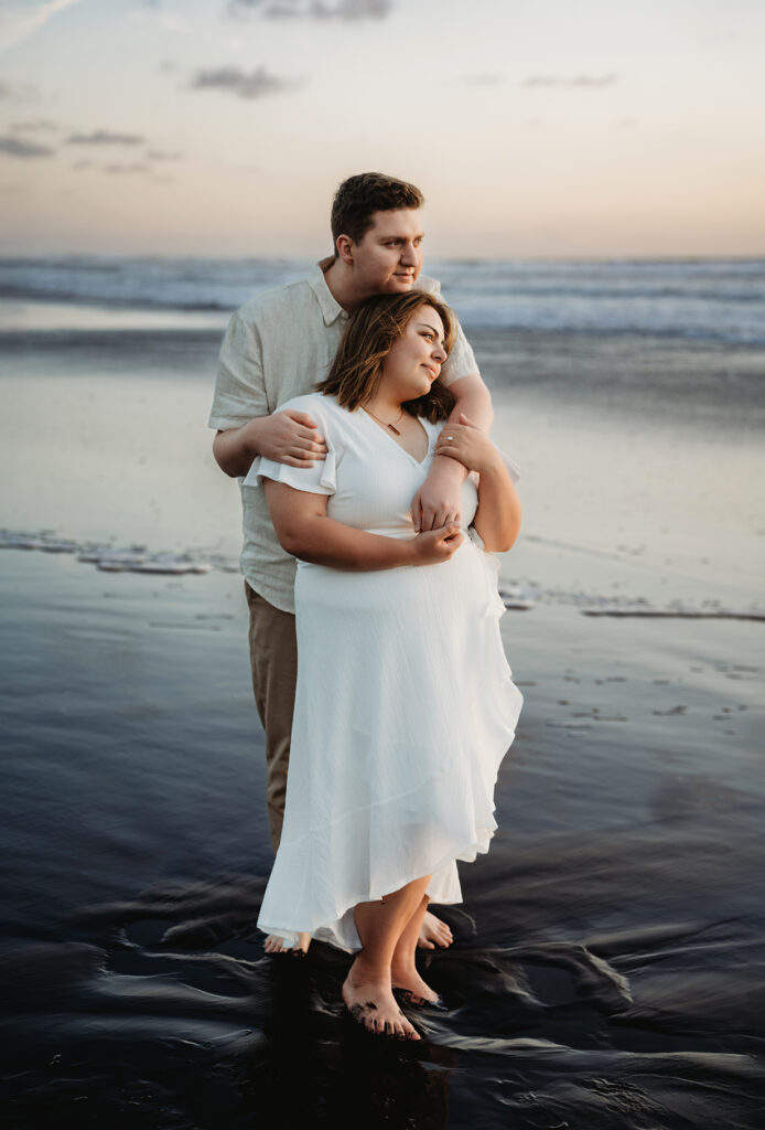 Auckland-Engagement-Session.jpg