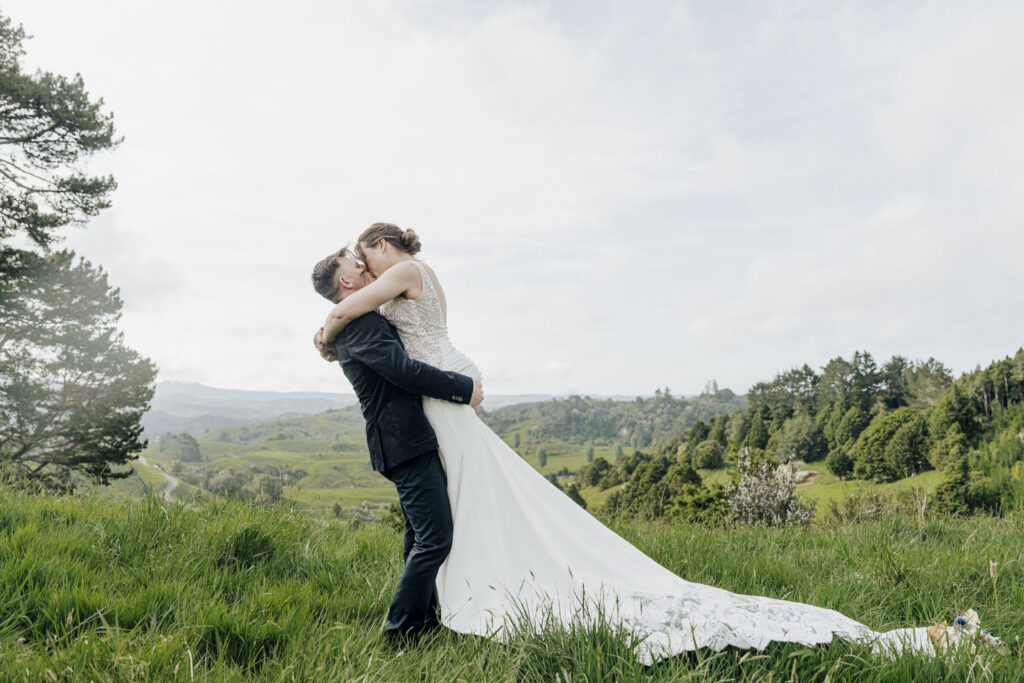 Auckland-_wedding_photographer_Ohope_wedding-photos-5-of-5-1.jpg